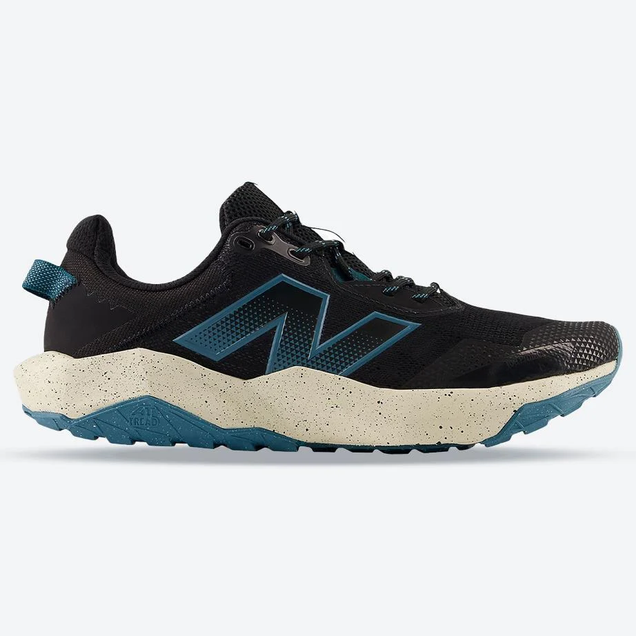 Men's Wide Fit Shoes Sale